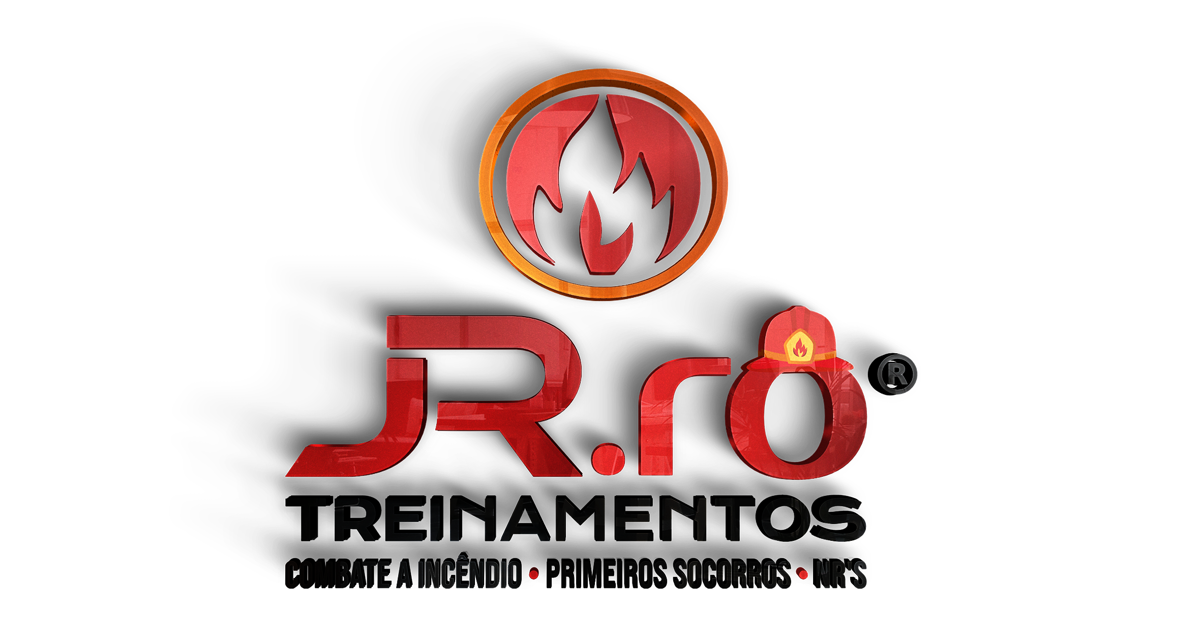 JRRO EAD